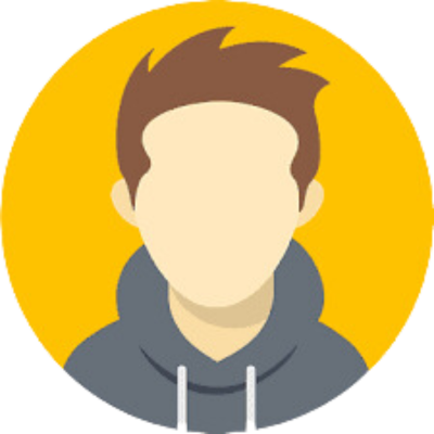 Kristina Shaver-Fredrick